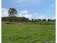 Moogerah QLD 4309