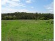 Moogerah QLD 4309