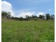 Moogerah QLD 4309