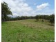 Moogerah QLD 4309