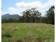 Moogerah QLD 4309