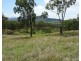 Moogerah QLD 4309
