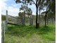 Moogerah QLD 4309