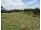 Moogerah QLD 4309