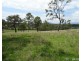 Moogerah QLD 4309