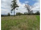 Moogerah QLD 4309