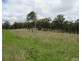Moogerah QLD 4309