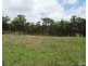 Moogerah QLD 4309