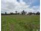 Moogerah QLD 4309