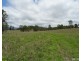 Moogerah QLD 4309