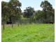 Moogerah QLD 4309
