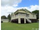 54 George St, Kalbar QLD 4309