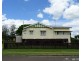 54 George St, Kalbar QLD 4309