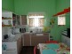 54 George St, Kalbar QLD 4309