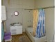 54 George St, Kalbar QLD 4309