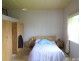54 George St, Kalbar QLD 4309