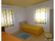 54 George St, Kalbar QLD 4309
