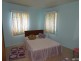 54 George St, Kalbar QLD 4309