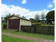 54 George St, Kalbar QLD 4309
