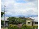 54 George St, Kalbar QLD 4309