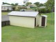 54 George St, Kalbar QLD 4309