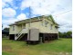 54 George St, Kalbar QLD 4309