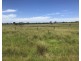 Warrill View QLD 4307