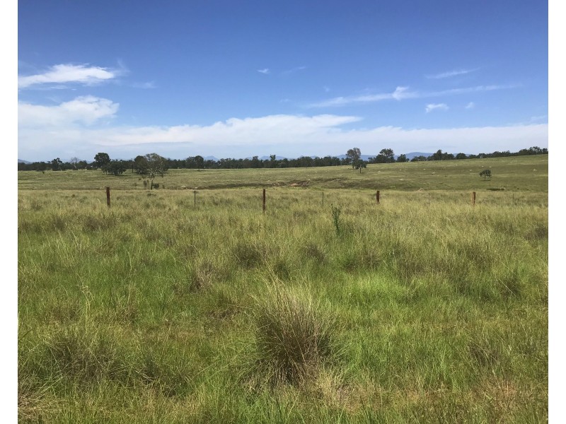 Warrill View QLD 4307