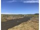 Warrill View QLD 4307