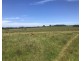 Warrill View QLD 4307
