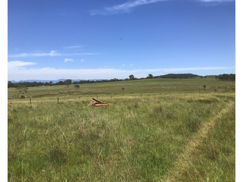 Warrill View QLD 4307