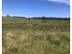 Warrill View QLD 4307