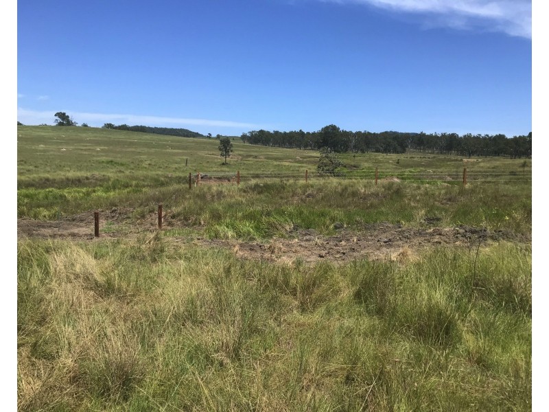 Warrill View QLD 4307
