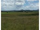 Warrill View QLD 4307
