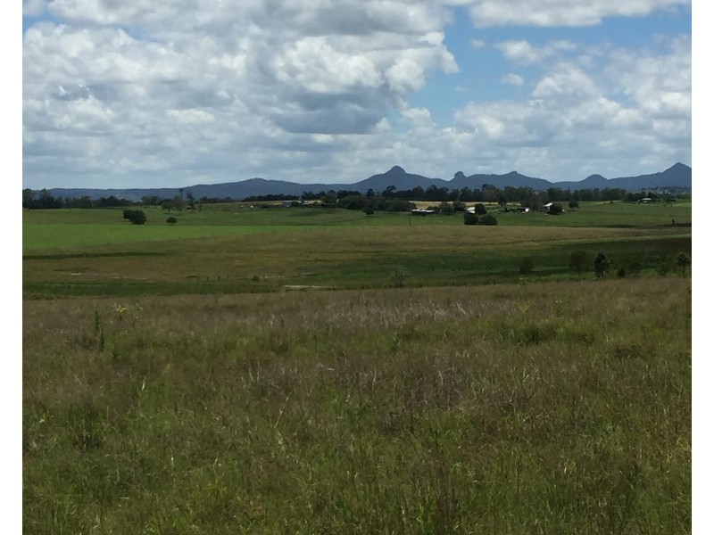 Warrill View QLD 4307