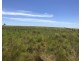 Warrill View QLD 4307