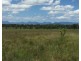 Warrill View QLD 4307