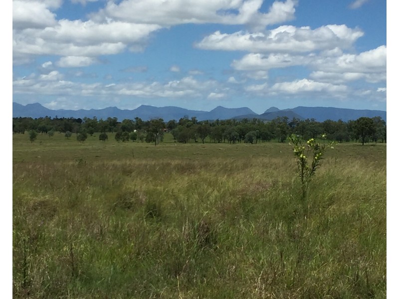 Warrill View QLD 4307