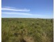 Warrill View QLD 4307
