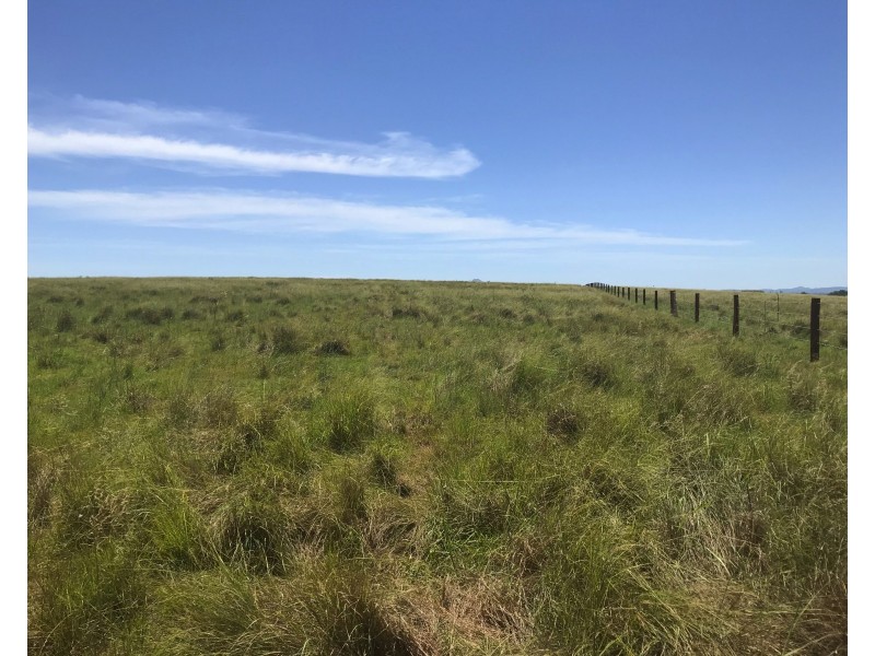 Warrill View QLD 4307