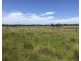 Warrill View QLD 4307