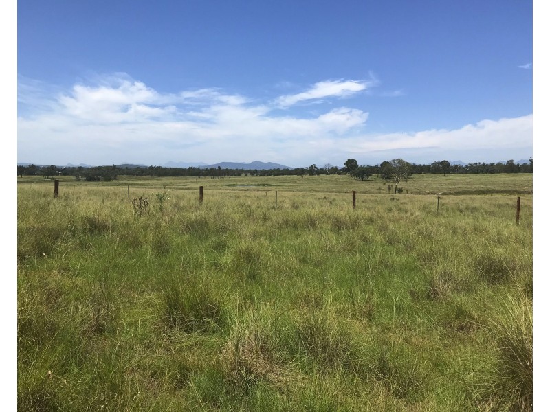 Warrill View QLD 4307