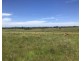 Warrill View QLD 4307