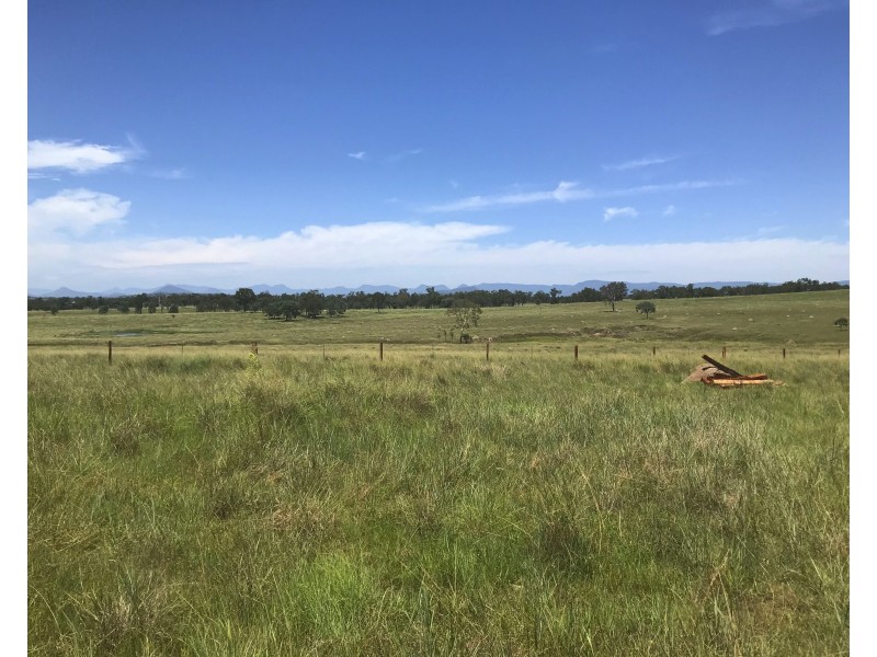 Warrill View QLD 4307