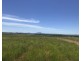 Warrill View QLD 4307