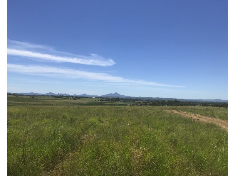 Warrill View QLD 4307
