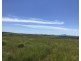 Warrill View QLD 4307