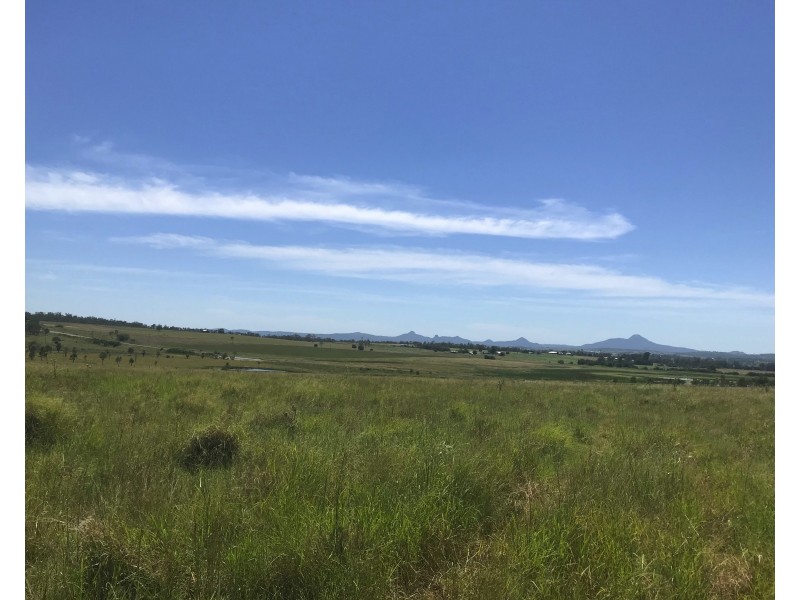 Warrill View QLD 4307