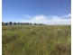 Warrill View QLD 4307