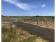 Warrill View QLD 4307